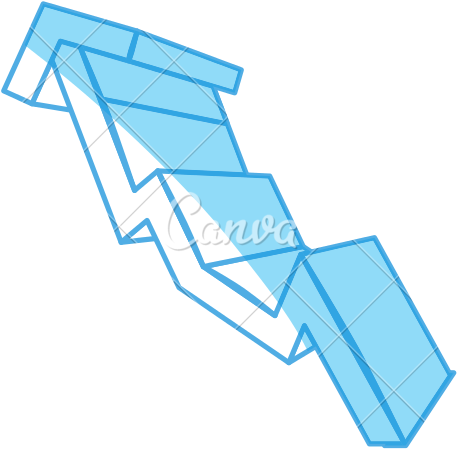 Diagram Statistics Graphic Design - Diagram Statistics Graphic Design (550x550)