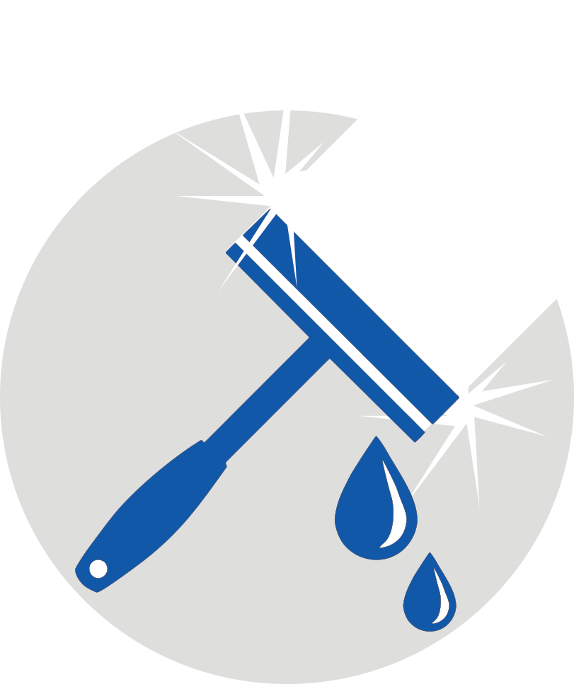 Car Motor Vehicle Windscreen Wipers Clip Art - Car Motor Vehicle Windscreen Wipers Clip Art (811x967)