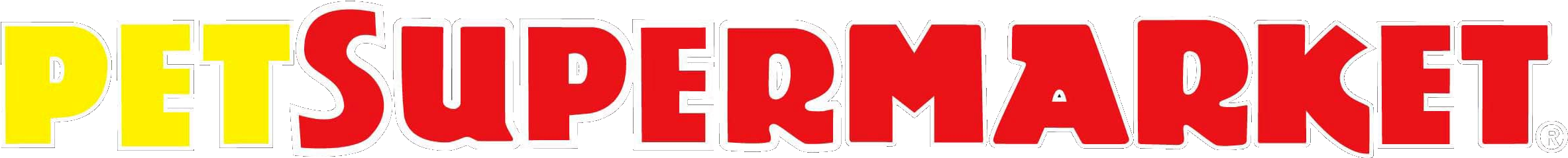 Shop Online - Pet Retail Brands (2550x328)