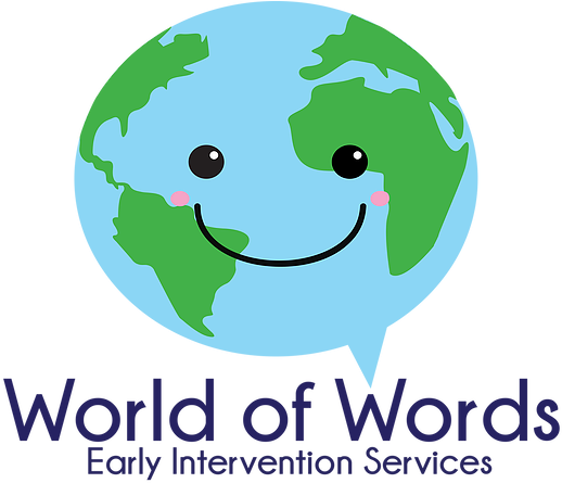 Bilingual - United States Of America (600x448)