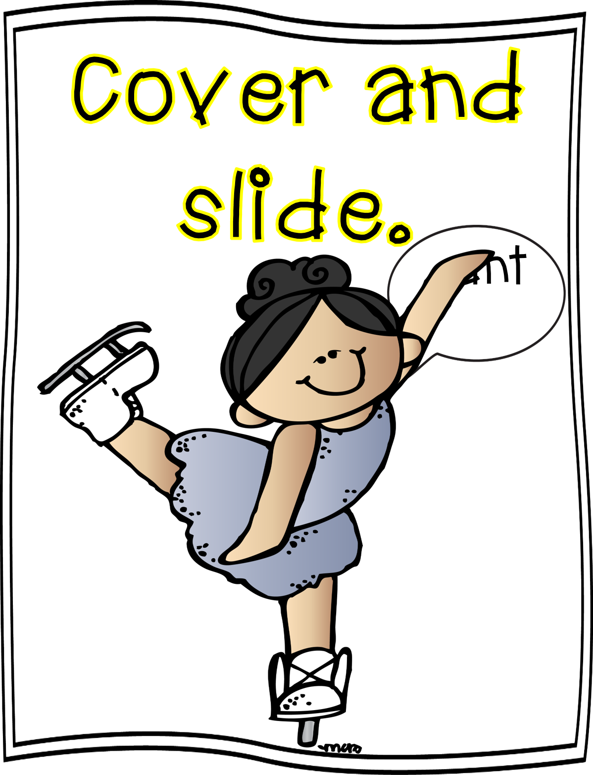 I Am Sharing This New Packet With You Because I Have - I Am Sharing This New Packet With You Because I Have (1198x1565)