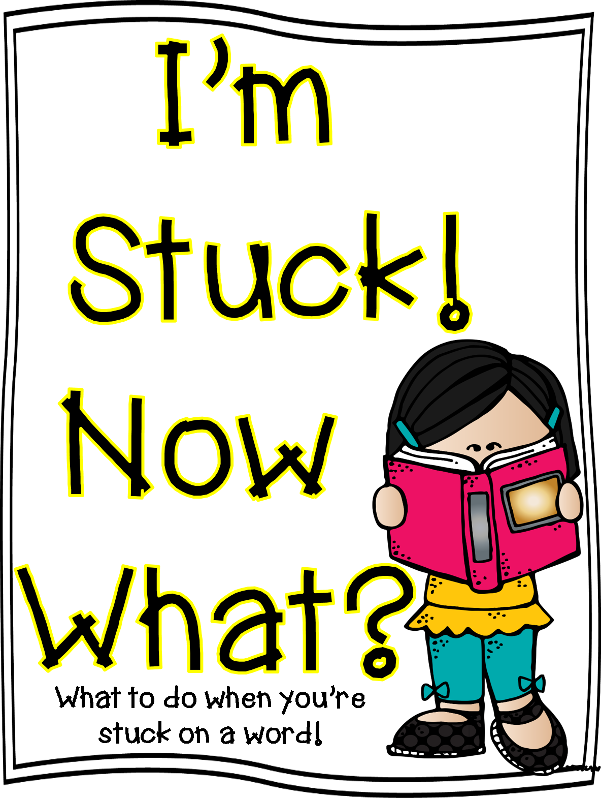 I Am Sharing This New Packet With You Because I Have - I Am Sharing This New Packet With You Because I Have (1184x1570)