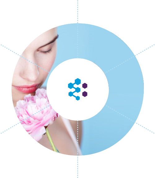 O A T H S - Circle (573x573)