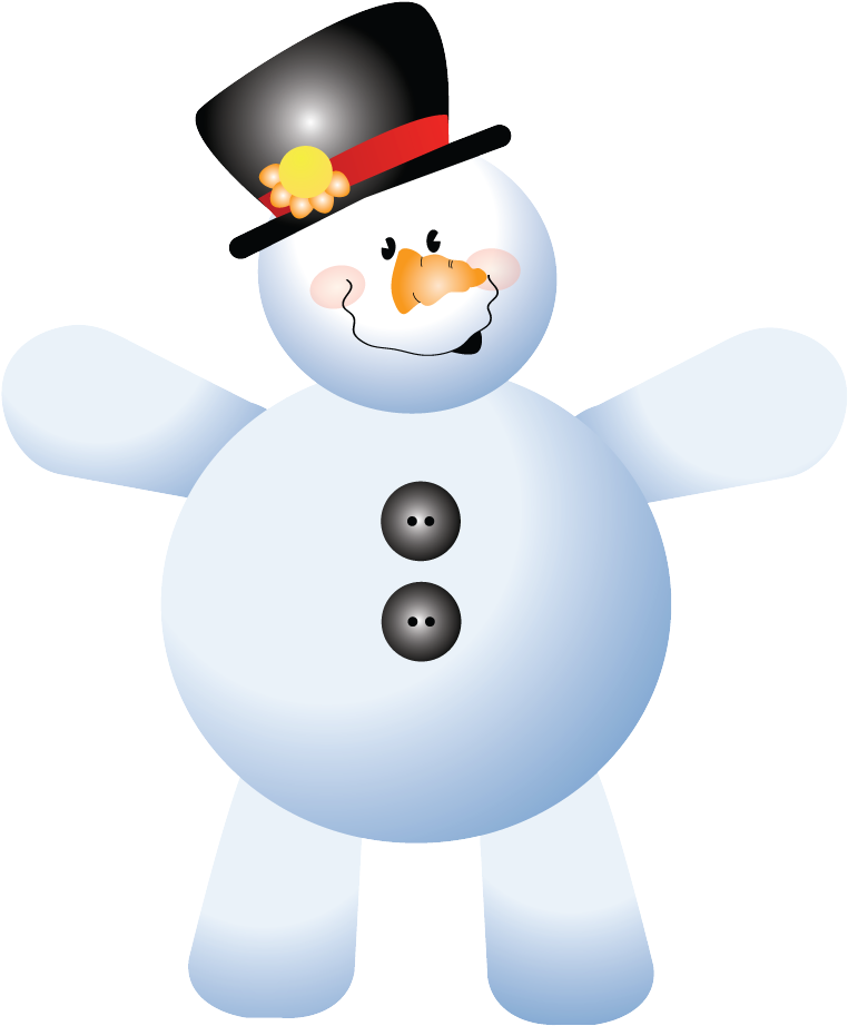 Valentine Word Work - Snowman (791x938)