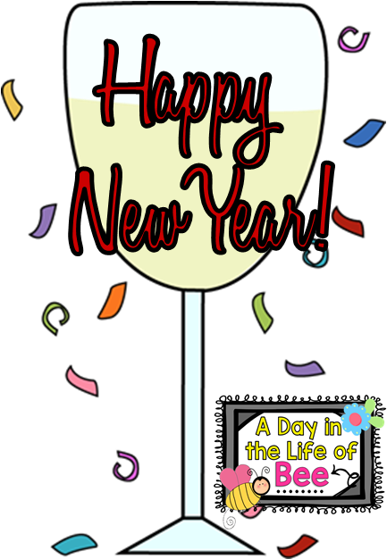 I'm Back With Ipad Word Work Activities - I'm Back With Ipad Word Work Activities (451x625)