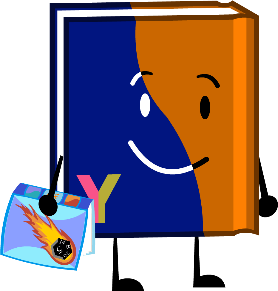 Ten Words Of Wisdom Season - Ten Words Of Wisdom Achoo (1080x1080)