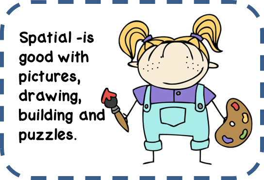 And Finally, We Can Offer Students Activities Based - Cartoon (544x371)