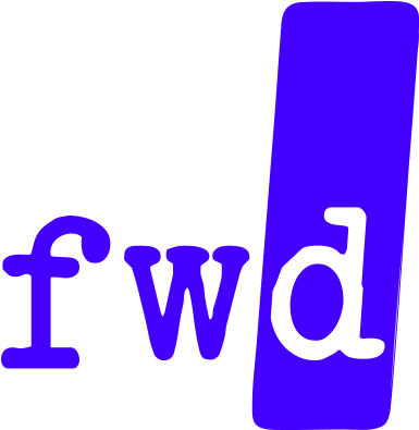 For-word Company - Business (500x500)