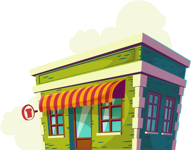 Encourage And Spread The Word About Their Work - Poster (701x546)