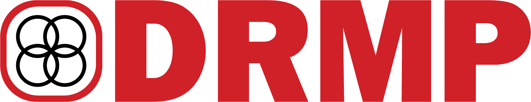 Gold Sponsors - - Drmp, Inc. (1797x347)