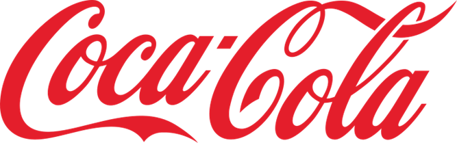 Coca Cola - Coca Cola Logo 1941 (667x209)