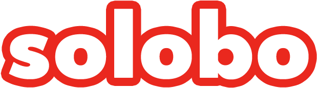 Solobo Solobo - Circle (700x250)