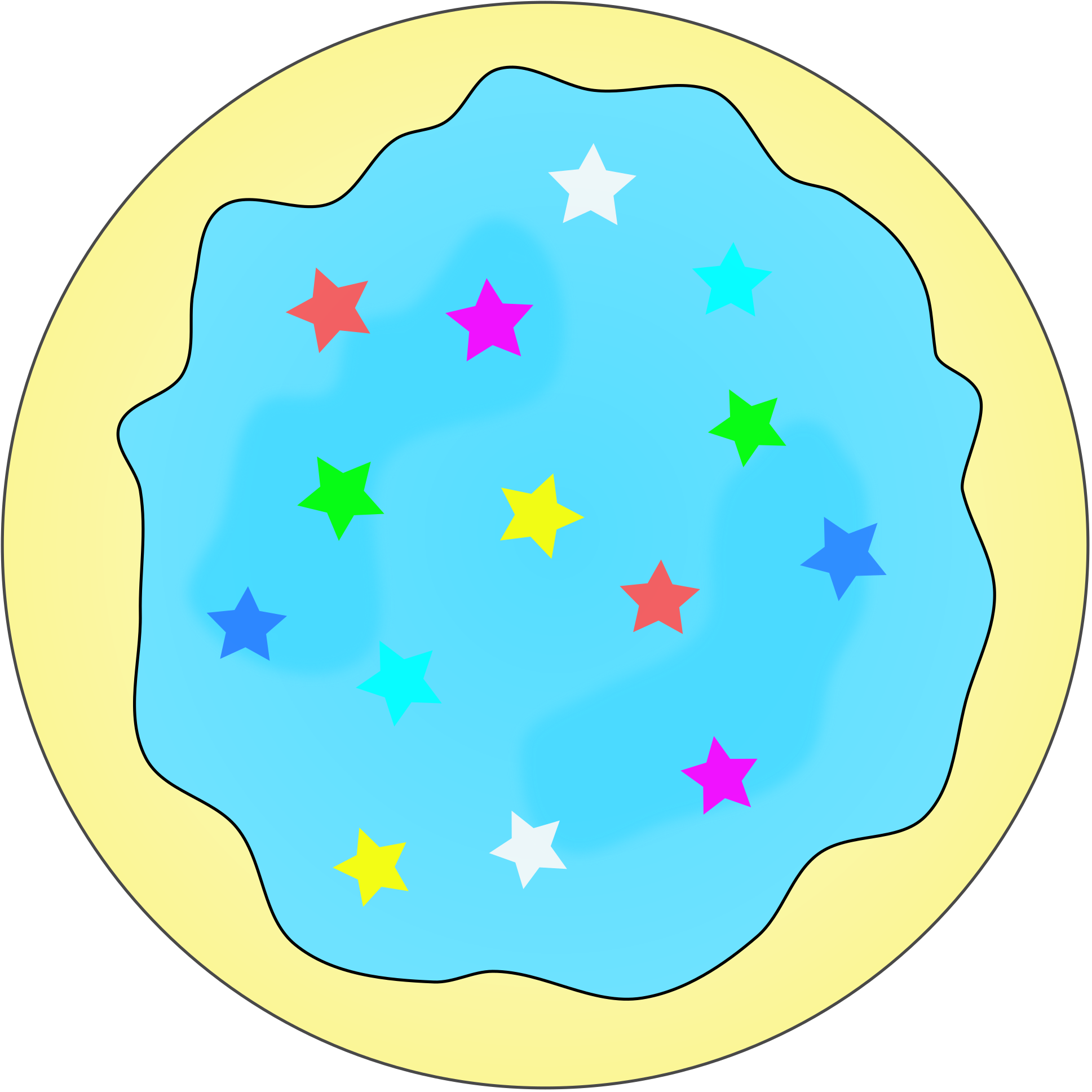 Sugar Cookie - Sugar (2400x2400)