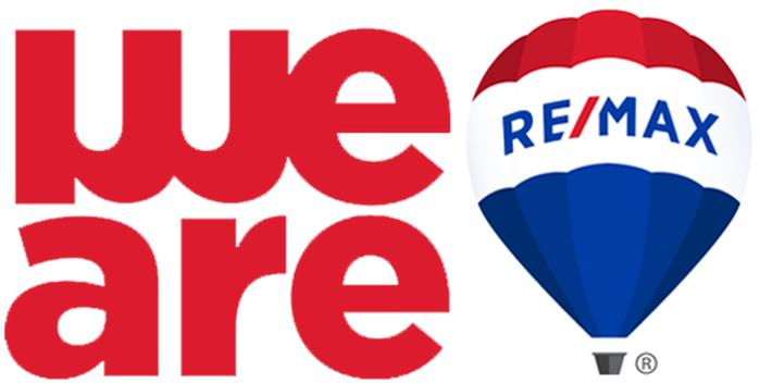 Remax Balloon Transparent Background - (700x372) Png Clipart Download