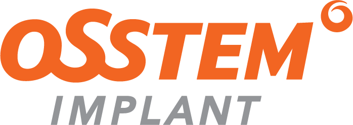 Osstem-logo - Osstem Implant Co., Ltd. (698x248)