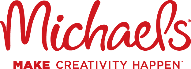Michaels Michaels - Michaels Make Creativity Happen (624x226)