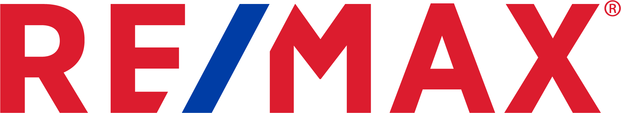 Gold Sponsor - Remax Of Midland Mi (2015x369)