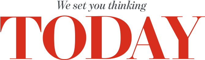 Tuesday 10 July - Today Online Singapore Logo (668x210)