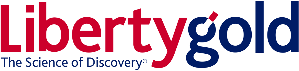 Liberty Gold Corp (1024x246)