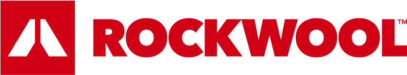Gold Members - Rockwool Logo (990x306)
