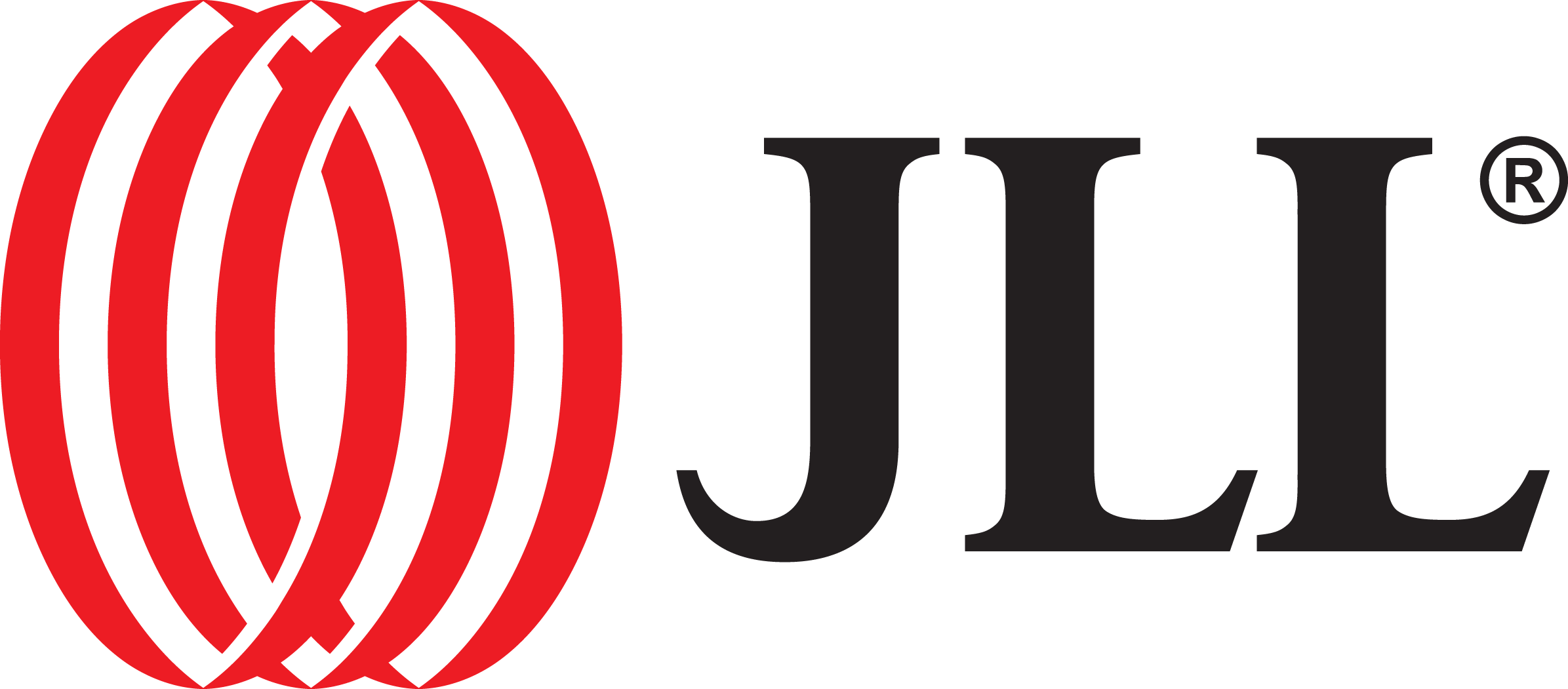 Gold Awards Sponsor - Jlllogo (2391x1051)