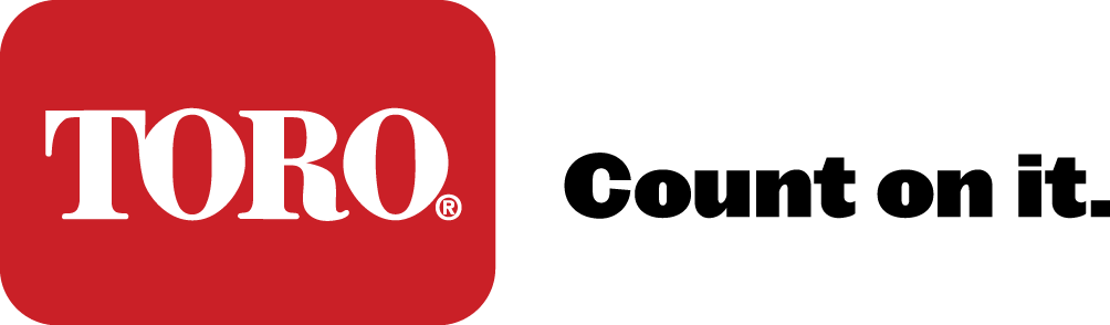 Gold Corporate Partner - Toro 38990 Lawn Mower Drive Belt, 22" (1004x294)
