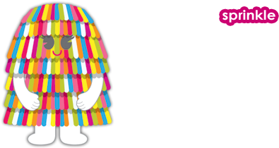 Sprinkles-bg - Menchies Characters (529x245)