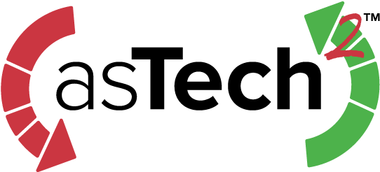 2018 Ccif Gold Sponsors - Astech Logo (558x253)