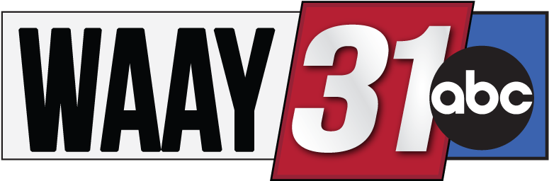 Waaytv - - Waay-tv Transmit (792x272)