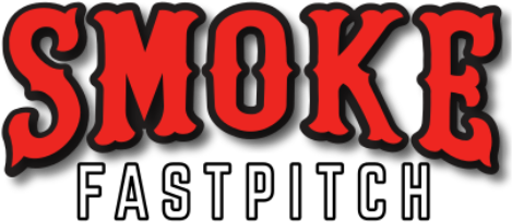 Smoke Fastpitch - Philanthropy (595x250)