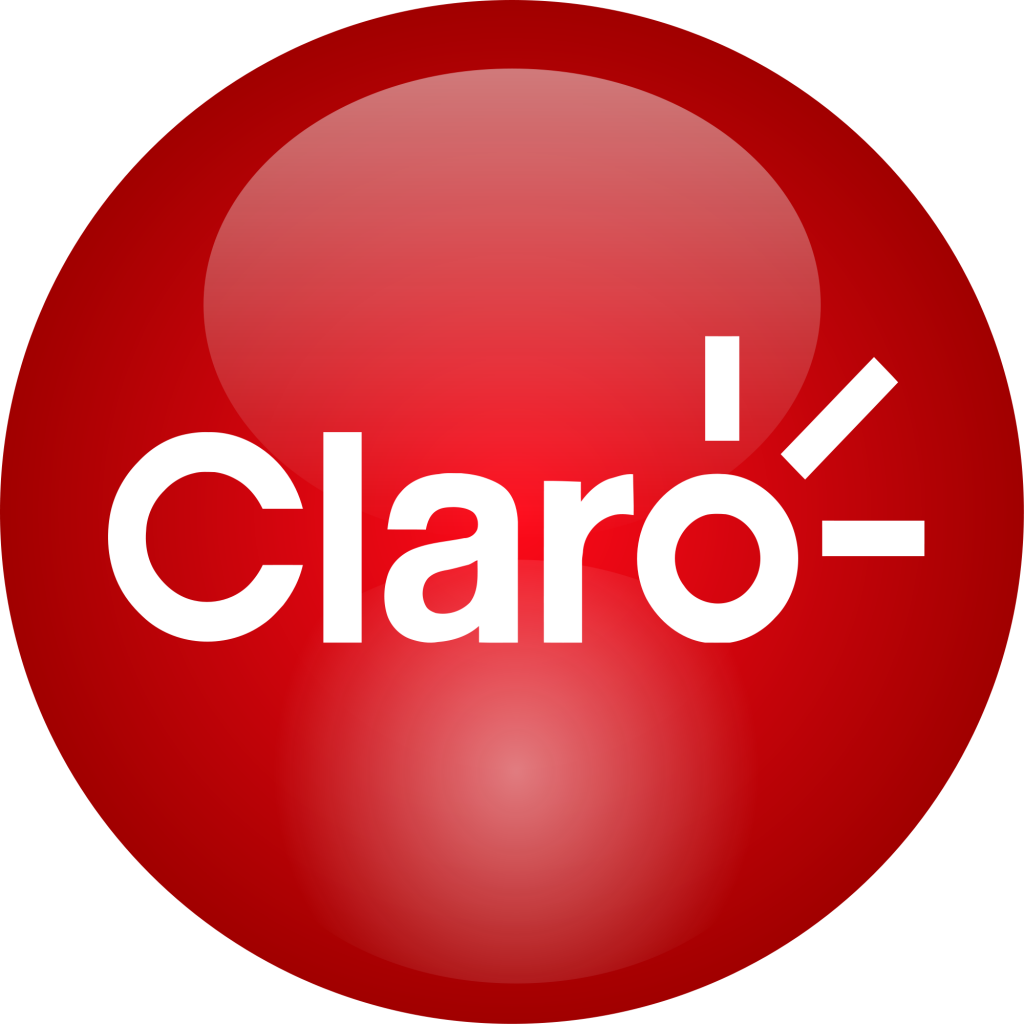 Gold - Claro Costa Rica Logo (1024x1024)