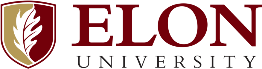 Org/wp Content/uploads/2018 /02/elon Signature Primary - Sample Business Card University (1024x360)