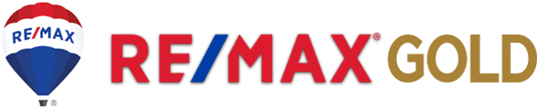 Re/max Gold - Remax Gold (600x200)