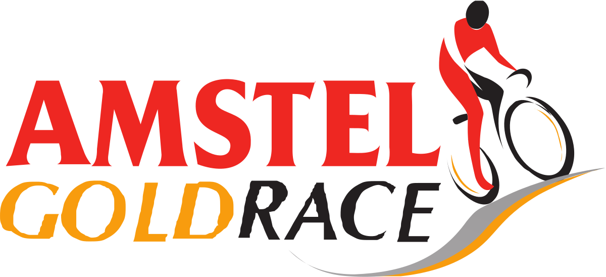 Amstel Gold Race - Amstel Gold Race (1200x548)