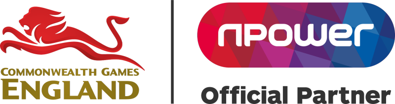 What To Read Next - Commonwealth Games 2018 England (800x211)