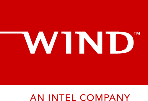 See All - Wind River (500x373)