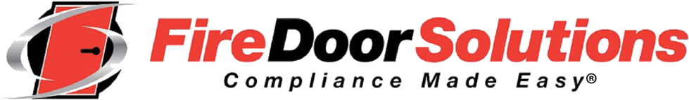 Fds Logo - Brk Long Life Optical Smoke Alarm Sa700luk (1000x228)