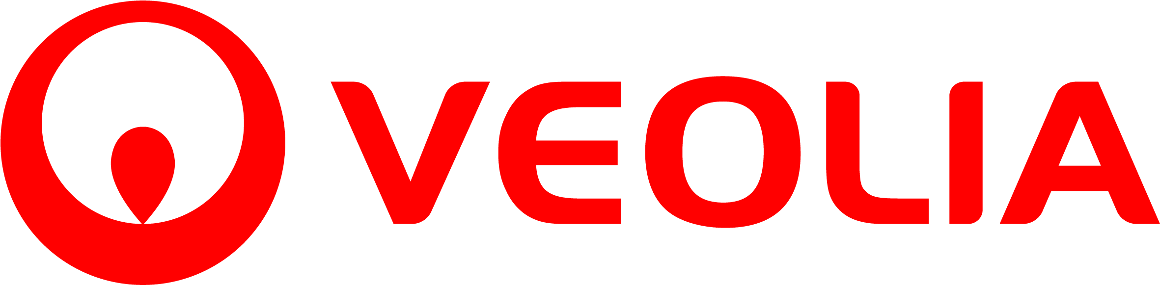Sustainable St Albans Week 2018 Couldn't Operate Without - Veolia Water Technologies Logo (3009x1228)
