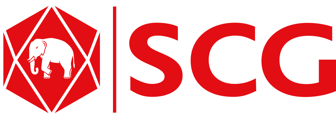 Scg - Scg Marketing Philippines Inc (1200x1200)