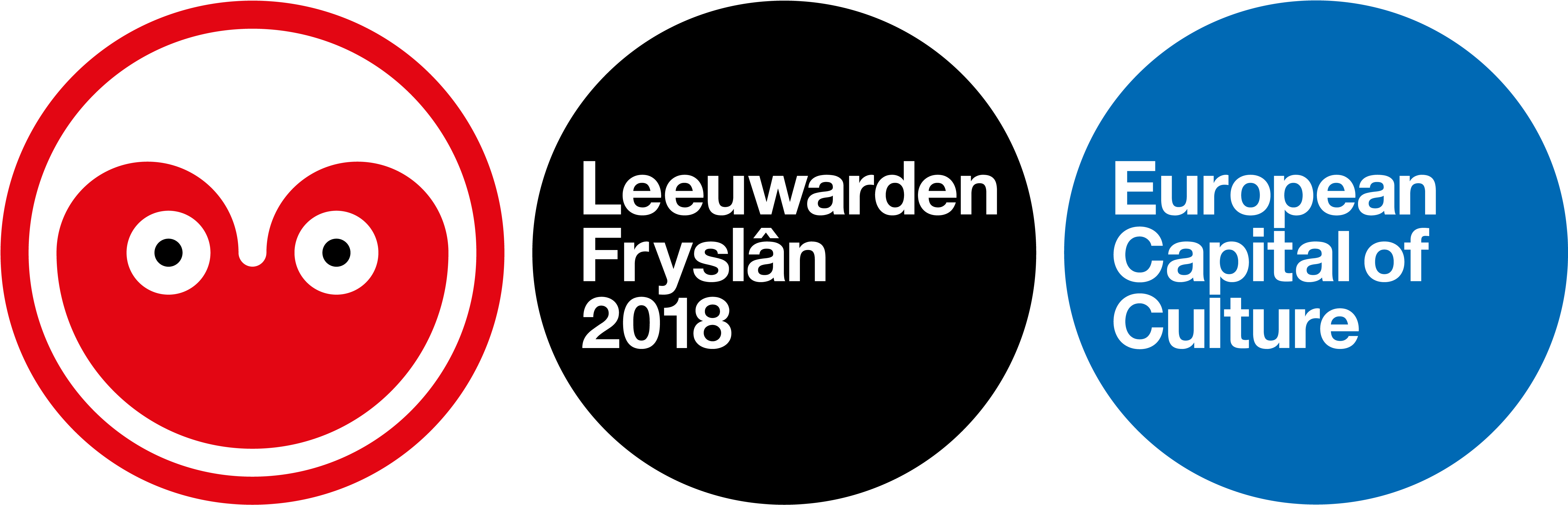 The Exhibition Eschers Journey Is Part Of Leeuwarden-fryslân - Capital Of Culture 2018 (5951x2305)