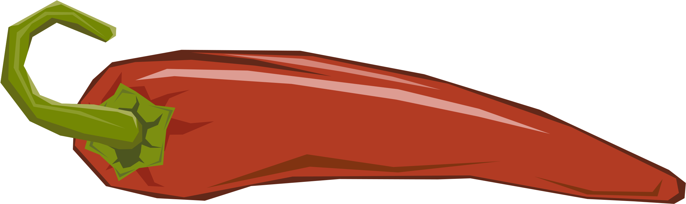 Big Image - Project Lombok (2400x853)