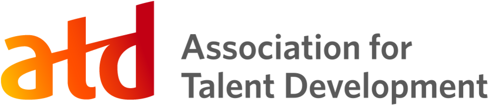 Exhibitor & Sponsor Information - Exhibitor & Sponsor Information (1000x229)