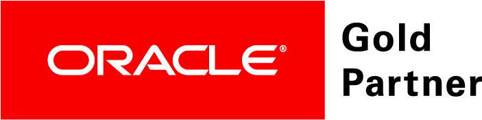 Product Logo - Oracle Cloud Excellence Implementer (788x259)
