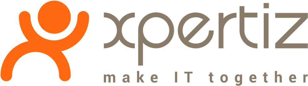 Gold - Circle (1024x283)