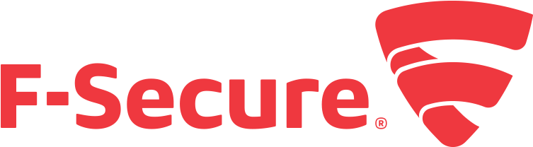 Gold Sponsors - F Secure (800x400)
