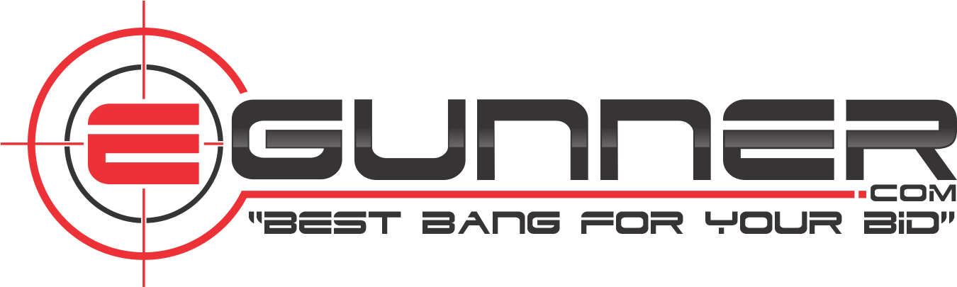 10" Gold Pan- Blue - Third Angle Projection Symbol (1350x405)