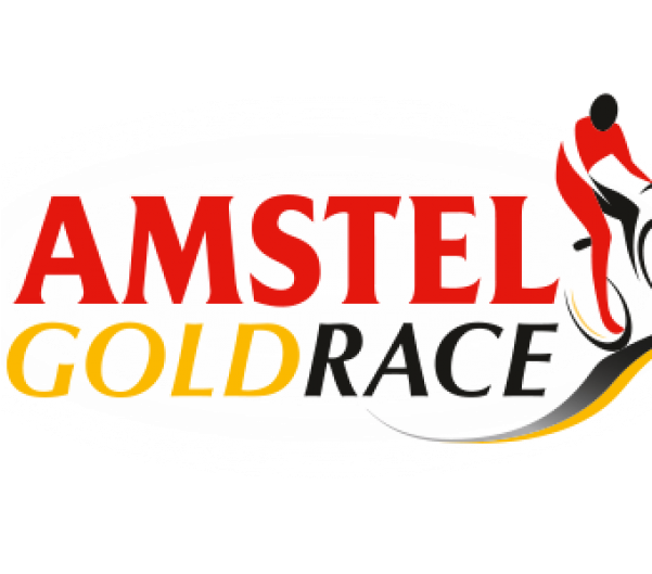 2019 Amstel Gold Race Vip And Hospitality - Amstel Gold Race (600x600)