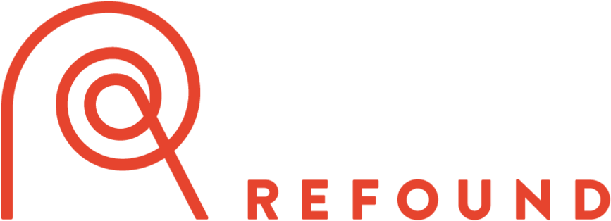 Logo - Logo (1000x436)