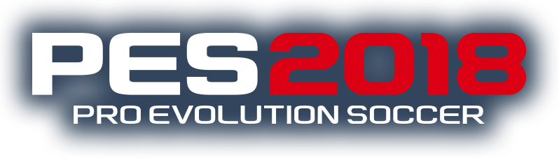 Information - Pro Evolution Soccer 2016 (798x226)