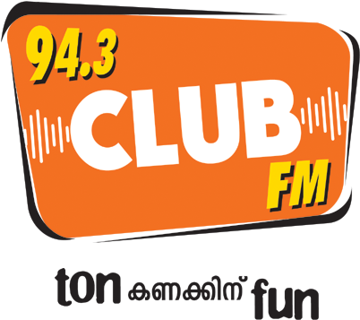 Club Fm - Club Fm 104.8 (500x400)